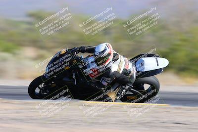 media/May-12-2024-SoCal Trackdays (Sun) [[ad755dc1f9]]/4-Turn 2 Inside (820am)/